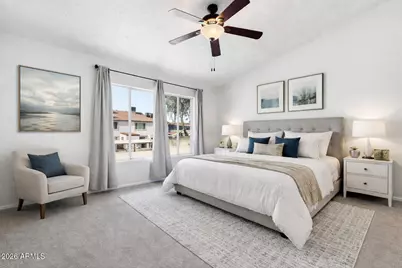 4114 E Union Hills Drive #1004, Phoenix, AZ 85050 - Photo 31