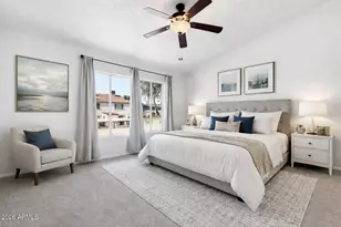 4114 E Union Hills Dr, Phoenix, AZ 85050 - Photo 31