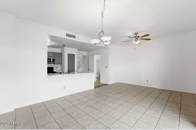 4114 E Union Hills Drive #1004, Phoenix, AZ 85050 - Photo 13