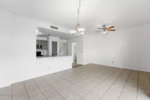 4114 E Union Hills Dr, Phoenix, AZ 85050 - Photo 13