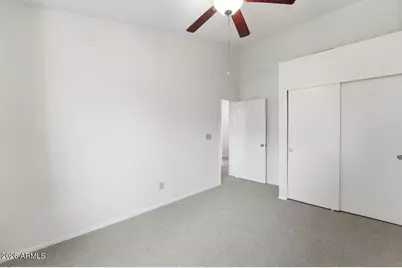 4114 E Union Hills Drive #1004, Phoenix, AZ 85050 - Photo 39