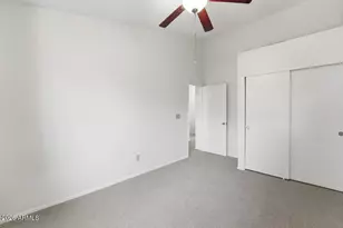 4114 E Union Hills Dr, Phoenix, AZ 85050 - Photo 39