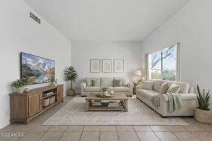 4114 E Union Hills Dr, Phoenix, AZ 85050 - Photo 27