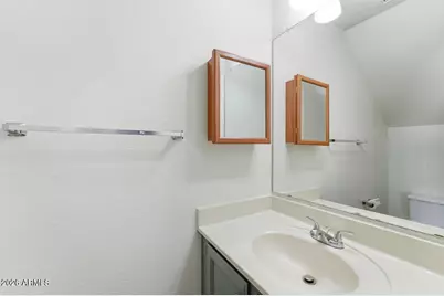 4114 E Union Hills Drive #1004, Phoenix, AZ 85050 - Photo 45