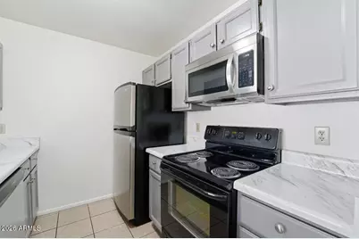 4114 E Union Hills Drive #1004, Phoenix, AZ 85050 - Photo 7