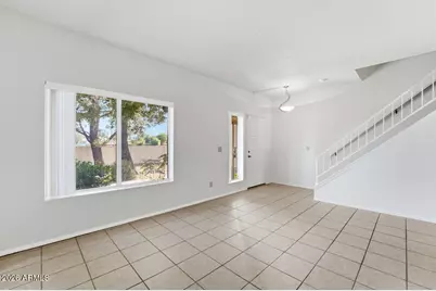 4114 E Union Hills Drive #1004, Phoenix, AZ 85050 - Photo 23