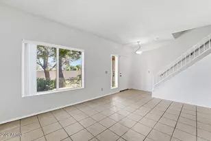 4114 E Union Hills Dr, Phoenix, AZ 85050 - Photo 23