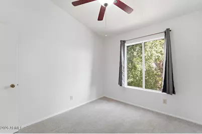 4114 E Union Hills Drive #1004, Phoenix, AZ 85050 - Photo 43