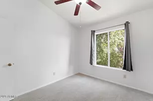 4114 E Union Hills Dr, Phoenix, AZ 85050 - Photo 43