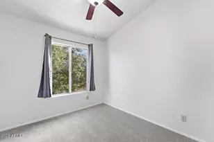 4114 E Union Hills Dr, Phoenix, AZ 85050 - Photo 41