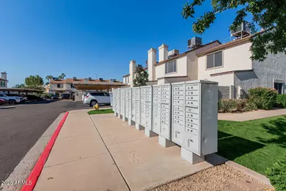 4114 E Union Hills Drive #1004, Phoenix, AZ 85050 - Photo 51