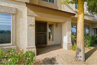 4114 E Union Hills Drive #1004, Phoenix, AZ 85050 - Photo 1