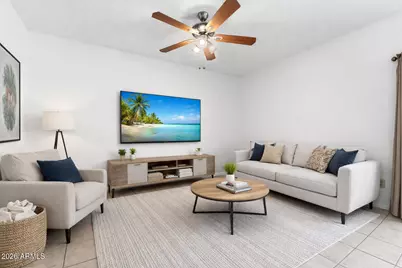 4114 E Union Hills Drive #1004, Phoenix, AZ 85050 - Photo 21