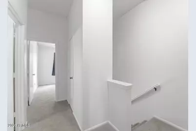 4114 E Union Hills Drive #1004, Phoenix, AZ 85050 - Photo 37