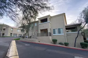 1716 W Cortez St, Phoenix, AZ 85029 - Photo 1