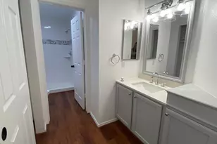 1716 W Cortez St, Phoenix, AZ 85029 - Photo 11