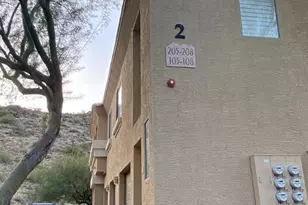 1716 W Cortez St, Phoenix, AZ 85029 - Photo 3