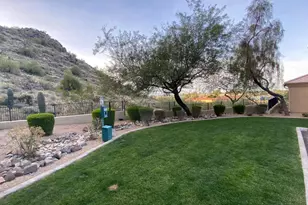 1716 W Cortez St, Phoenix, AZ 85029 - Photo 15