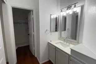 1716 W Cortez St, Phoenix, AZ 85029 - Photo 9