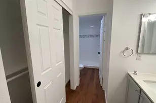 1716 W Cortez St, Phoenix, AZ 85029 - Photo 13