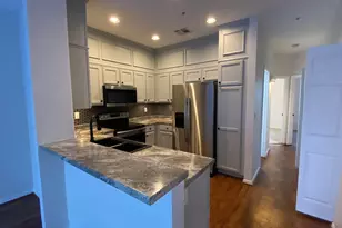 1716 W Cortez St, Phoenix, AZ 85029 - Photo 5