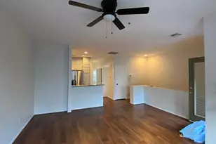 1716 W Cortez St, Phoenix, AZ 85029 - Photo 7