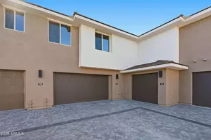 2121 W Sonoran Desert Dr, Phoenix, AZ 85085 - Photo 19