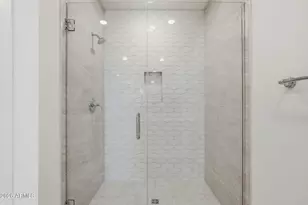 2121 W Sonoran Desert Dr, Phoenix, AZ 85085 - Photo 13