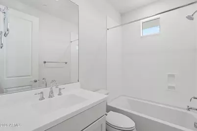 2121 W Sonoran Desert Drive #75, Phoenix, AZ 85085 - Photo 17