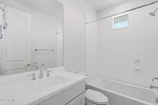 2121 W Sonoran Desert Dr, Phoenix, AZ 85085 - Photo 17