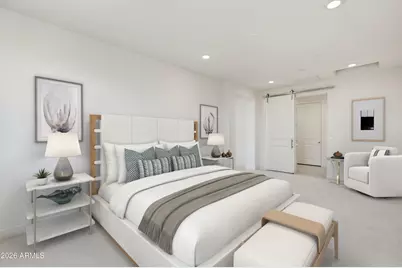 2121 W Sonoran Desert Drive #75, Phoenix, AZ 85085 - Photo 11