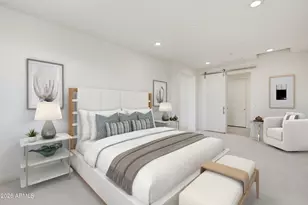 2121 W Sonoran Desert Dr, Phoenix, AZ 85085 - Photo 11