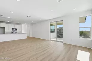 2121 W Sonoran Desert Dr, Phoenix, AZ 85085 - Photo 9