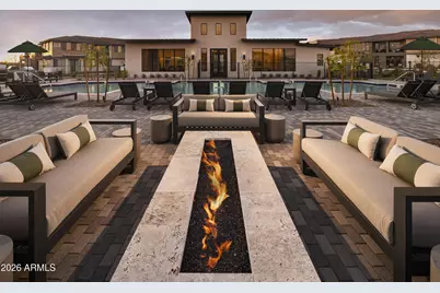 2121 W Sonoran Desert Drive #75, Phoenix, AZ 85085 - Photo 23