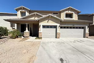 3204 W Lynne Ln, Phoenix, AZ 85041 - Photo 7