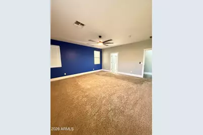 3204 W Lynne Lane, Phoenix, AZ 85041 - Photo 23