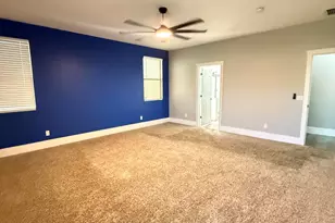 3204 W Lynne Ln, Phoenix, AZ 85041 - Photo 23