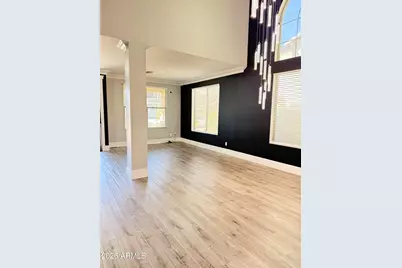 3204 W Lynne Lane, Phoenix, AZ 85041 - Photo 21