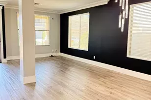 3204 W Lynne Ln, Phoenix, AZ 85041 - Photo 21