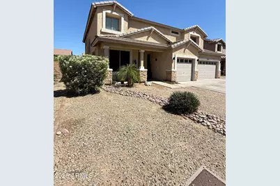 3204 W Lynne Lane, Phoenix, AZ 85041 - Photo 5