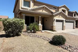 3204 W Lynne Ln, Phoenix, AZ 85041 - Photo 5