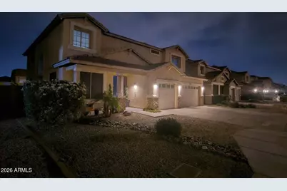 3204 W Lynne Lane, Phoenix, AZ 85041 - Photo 3