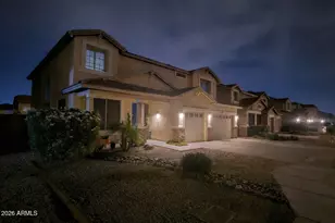 3204 W Lynne Ln, Phoenix, AZ 85041 - Photo 3