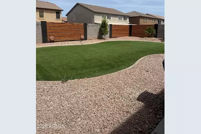 3204 W Lynne Lane, Phoenix, AZ 85041 - Photo 31