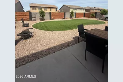 3204 W Lynne Lane, Phoenix, AZ 85041 - Photo 9