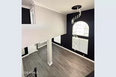 3204 W Lynne Lane, Phoenix, AZ 85041 - Photo 19