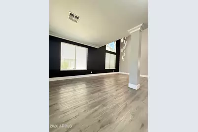 3204 W Lynne Lane, Phoenix, AZ 85041 - Photo 13