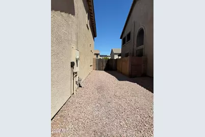 3204 W Lynne Lane, Phoenix, AZ 85041 - Photo 41
