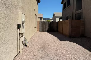 3204 W Lynne Ln, Phoenix, AZ 85041 - Photo 41