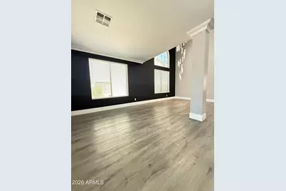 3204 W Lynne Lane, Phoenix, AZ 85041 - Photo 15